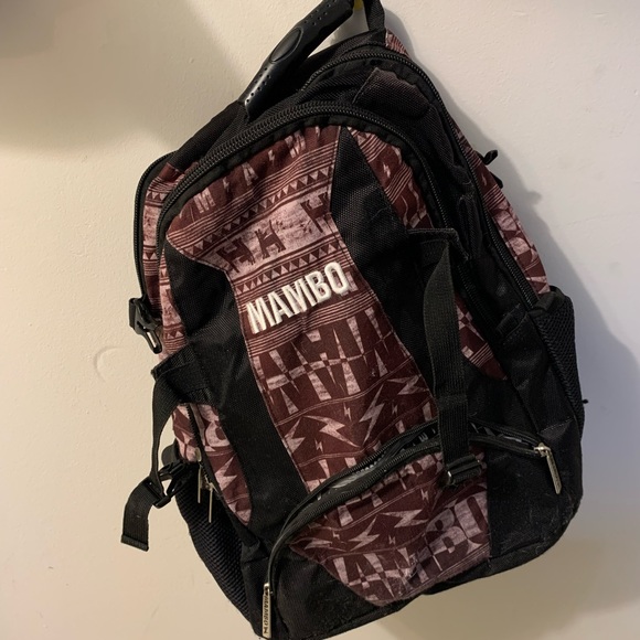 Bags - Picture 2 of 2